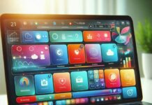 Что такое виджеты для сайта: полный обзор и преимущества