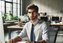 Преобразование суммы в пропись: зачем нужно и как правильно выполнять