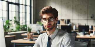 Преобразование суммы в пропись: зачем нужно и как правильно выполнять