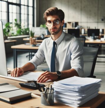 Преобразование суммы в пропись: зачем нужно и как правильно выполнять