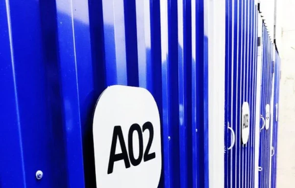 Где выгоднее хранить вещи и документы в Алматы: практические решения для города и бизнеса