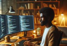 Создание чат-бота: пошаговое руководство для бизнеса в 2025 году