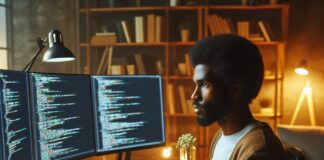 Создание чат-бота: пошаговое руководство для бизнеса в 2025 году