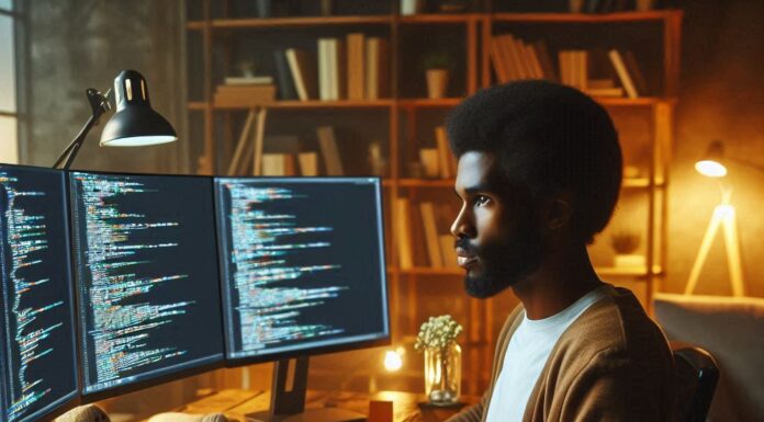 Создание чат-бота: пошаговое руководство для бизнеса в 2025 году