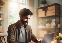 Что такое модули OpenCart: Полный гид для начинающих