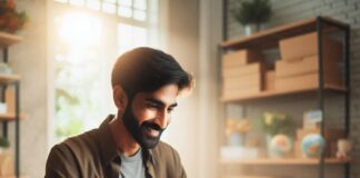 Что такое модули OpenCart: Полный гид для начинающих