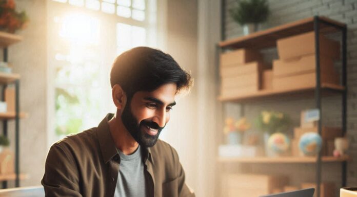 Что такое модули OpenCart: Полный гид для начинающих