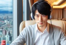 Что такое фрибеты в онлайн казино: подробное объяснение