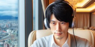 Что такое фрибеты в онлайн казино: подробное объяснение