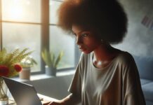 Создание сайтов под ключ: как получить готовый инструмент для бизнеса