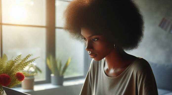 Создание сайтов под ключ: как получить готовый инструмент для бизнеса