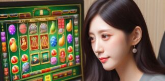 Зачем люди играют в онлайн-казино: глубокий анализ мотиваций