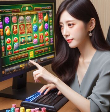 Зачем люди играют в онлайн-казино: глубокий анализ мотиваций