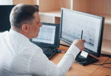 Поведенческие факторы: роль в поисковом ранжировании