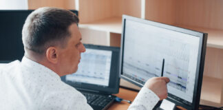 Поведенческие факторы: роль в поисковом ранжировании