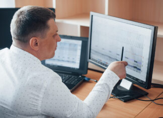 Поведенческие факторы: роль в поисковом ранжировании