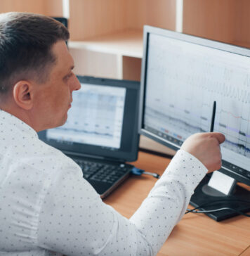 Поведенческие факторы: роль в поисковом ранжировании