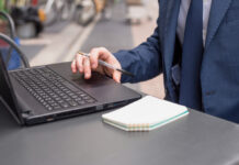 Регистрация бизнеса онлайн: полное пошаговое руководство по открытию ИП и ООО