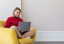 Почему Pinterest важен для SMM-специалистов и дизайнеров