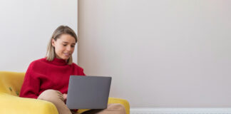 Почему Pinterest важен для SMM-специалистов и дизайнеров