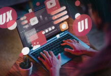 Разработка Сайтов: Искусство Создания Виртуального Пространства