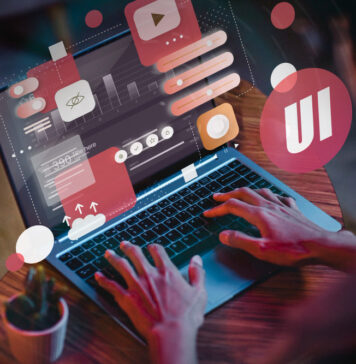 Разработка Сайтов: Искусство Создания Виртуального Пространства