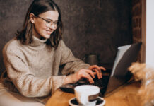 SEO-продвижение в цифровую эпоху: как вывести сайт в топ поисковых систем и обеспечить стабильный поток клиентов