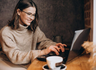 SEO-продвижение в цифровую эпоху: как вывести сайт в топ поисковых систем и обеспечить стабильный поток клиентов