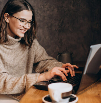 SEO-продвижение в цифровую эпоху: как вывести сайт в топ поисковых систем и обеспечить стабильный поток клиентов