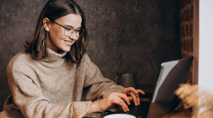 SEO-продвижение в цифровую эпоху: как вывести сайт в топ поисковых систем и обеспечить стабильный поток клиентов