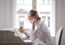 Рефинансирование займов и быстрые решения под залог авто: как снизить долговую нагрузку и получить деньги онлайн без лишних сложностей