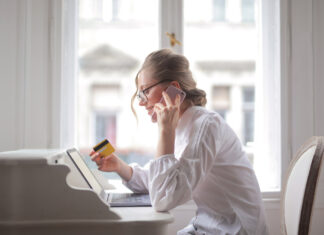 Рефинансирование займов и быстрые решения под залог авто: как снизить долговую нагрузку и получить деньги онлайн без лишних сложностей