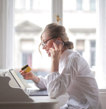 Рефинансирование займов и быстрые решения под залог авто: как снизить долговую нагрузку и получить деньги онлайн без лишних сложностей