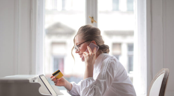 Рефинансирование займов и быстрые решения под залог авто: как снизить долговую нагрузку и получить деньги онлайн без лишних сложностей