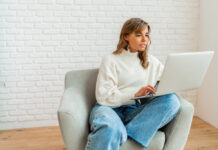 Как выбрать агентство для ведения группы ВКонтакте по доступной цене