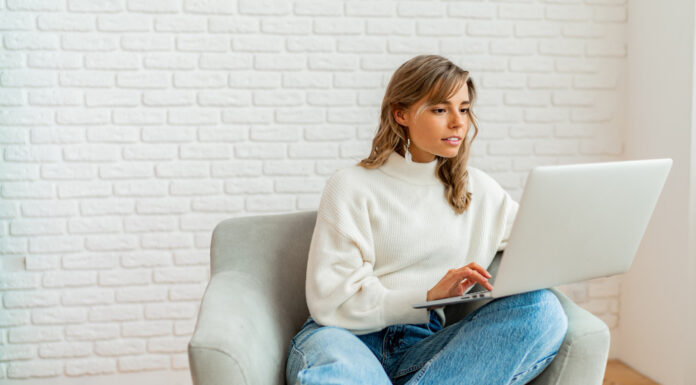 Как выбрать агентство для ведения группы ВКонтакте по доступной цене