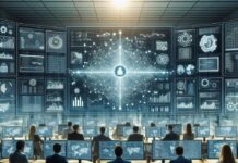 Аудит IT-инфраструктуры: зачем он нужен и как проводится