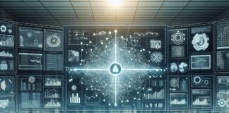 Аудит IT-инфраструктуры: зачем он нужен и как проводится