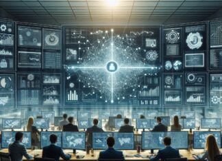 Аудит IT-инфраструктуры: зачем он нужен и как проводится