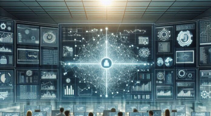 Аудит IT-инфраструктуры: зачем он нужен и как проводится