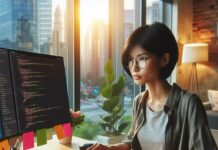 Создание сайта под ключ: полный цикл разработки без забот