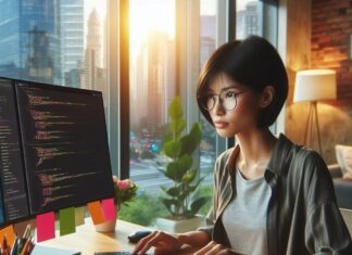 Создание сайта под ключ: полный цикл разработки без забот