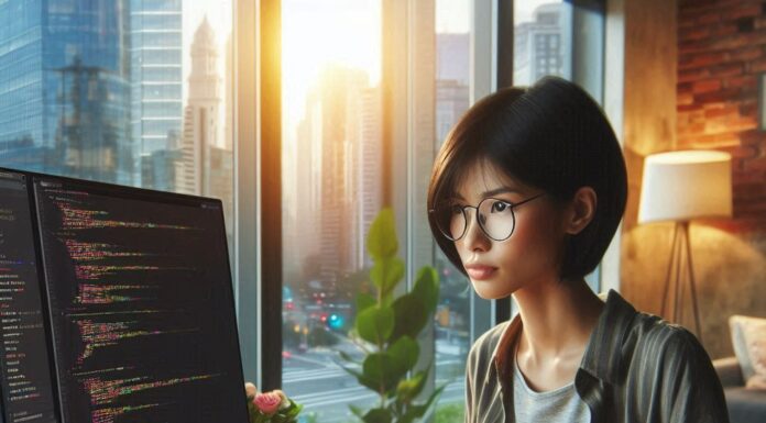 Создание сайта под ключ: полный цикл разработки без забот