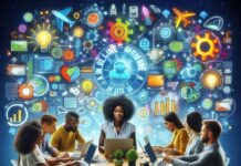 Что такое партнерские программы: полный разбор для новичков