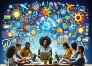 Что такое партнерские программы: полный разбор для новичков