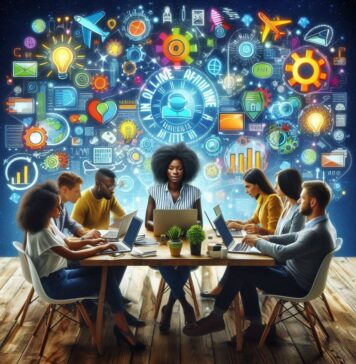 Что такое партнерские программы: полный разбор для новичков