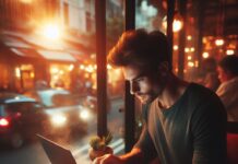 Работа фрилансером: почему важно читать полезные статьи?