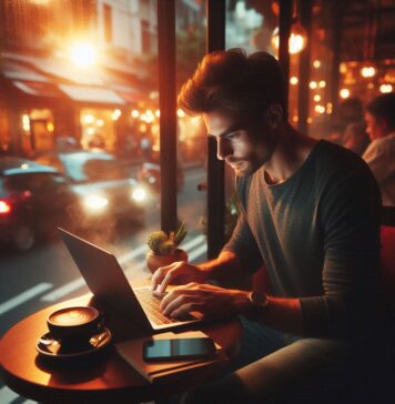 Работа фрилансером: почему важно читать полезные статьи?