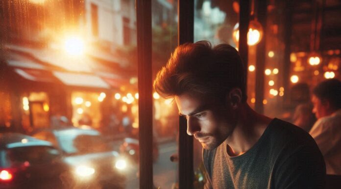 Работа фрилансером: почему важно читать полезные статьи?