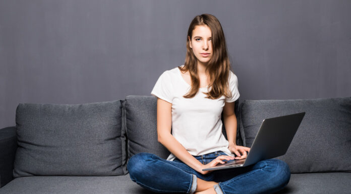 Как определить, что вашему бизнесу нужна реклама в Telegram Ads с грамотной настройкой